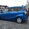 toyota sienta 2018 -TOYOTA--Sienta DBA-NSP170G--NSP170-7176965---TOYOTA--Sienta DBA-NSP170G--NSP170-7176965- image 4