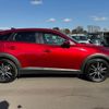 mazda cx-3 2018 -MAZDA--CX-3 6BA-DKEFW--DKEFW-103965---MAZDA--CX-3 6BA-DKEFW--DKEFW-103965- image 12