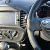 nissan juke 2018 quick_quick_YF15_YF15-600263 image 12