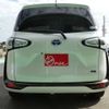 toyota sienta 2016 CFJ1837196 image 45