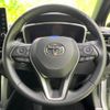toyota corolla-cross 2023 quick_quick_3BA-ZSG10_ZSG10-1027820 image 15