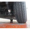 nissan ad-van 2020 -NISSAN--AD Van DBF-VY12--VY12-283914---NISSAN--AD Van DBF-VY12--VY12-283914- image 18