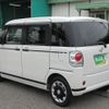 daihatsu move-canbus 2019 quick_quick_LA800S_LA800S-0203589 image 9