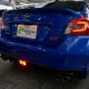 subaru wrx 2018 CFJ1903956 image 26