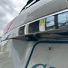 honda shuttle 2017 -HONDA--Shuttle GP8--1200731---HONDA--Shuttle GP8--1200731- image 4