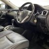 nissan x-trail 2016 -NISSAN--X-Trail DBA-NT32--NT32-533892---NISSAN--X-Trail DBA-NT32--NT32-533892- image 12