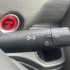 honda freed 2019 -HONDA--Freed DAA-GB7--GB7-1108281---HONDA--Freed DAA-GB7--GB7-1108281- image 3