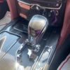 toyota crown 2013 -TOYOTA 【豊田 336ﾈ1125】--Crown DAA-AWS210--AWS210-6023508---TOYOTA 【豊田 336ﾈ1125】--Crown DAA-AWS210--AWS210-6023508- image 50