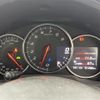 subaru brz 2019 -SUBARU--BRZ DBA-ZC6--ZC6-032692---SUBARU--BRZ DBA-ZC6--ZC6-032692- image 20