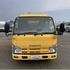 isuzu elf-truck 2011 quick_quick_SKG-NJR85AD_NJR85-7020647 image 14