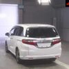 honda odyssey 2017 -HONDA--Odyssey RC1-1124131---HONDA--Odyssey RC1-1124131- image 2