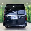 nissan serena 2023 quick_quick_FC28_FC28-009941 image 16