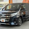 toyota noah 2019 CFJ1500842 image 8