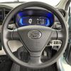 daihatsu mira-e-s 2018 -DAIHATSU--Mira e:s 5BA-LA360S--LA360S-0024340---DAIHATSU--Mira e:s 5BA-LA360S--LA360S-0024340- image 6