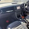 volkswagen the-beetle 2013 CFJ1682068 image 4