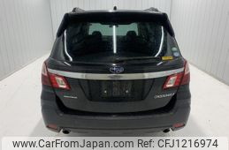 subaru subaru-others 2016 NIKYO_ZJ47572