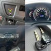 toyota hiace-van 2008 quick_quick_CBF-TRH211K_TRH211-8001461 image 18