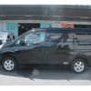 nissan nv200-vanette-wagon 2012 GOO_JP_700100180330240825002 image 34