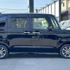 honda n-box 2021 quick_quick_6BA-JF3_JF3-5077580 image 6