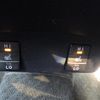toyota sienta 2015 -TOYOTA--Sienta DBA-NSP170G--NSP170-7020305---TOYOTA--Sienta DBA-NSP170G--NSP170-7020305- image 15