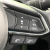 mazda cx-3 2023 quick_quick_DKLFY_DKLFY-503667 image 6