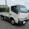 toyota dyna-truck 2024 CFJ1808658 image 1