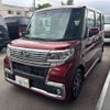 daihatsu tanto 2018 quick_quick_DBA-LA600S_LA600S-0637659 image 2