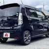 suzuki wagon-r 2014 504928-920964 image 2