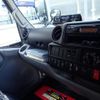 hino dutro 2024 GOO_NET_EXCHANGE_0707934A30250613W004 image 12