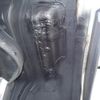 mitsubishi-fuso canter 2010 CFJ1543568 image 27