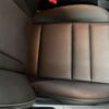 nissan x-trail 2024 -NISSAN 【川崎 376ﾑ 33】--X-Trail 6AA-SNT33--SNT33-041480---NISSAN 【川崎 376ﾑ 33】--X-Trail 6AA-SNT33--SNT33-041480- image 15