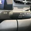 nissan note 2023 quick_quick_E13_E13-225968 image 5