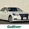 toyota crown 2017 CFJ1897444 image 1