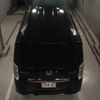 honda stepwagon 2013 -HONDA--Stepwgn RK5-1363915---HONDA--Stepwgn RK5-1363915- image 8