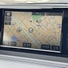 lexus ct 2015 -LEXUS--Lexus CT DAA-ZWA10--ZWA10-2229391---LEXUS--Lexus CT DAA-ZWA10--ZWA10-2229391- image 11