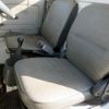 honda acty-truck 1995 CFJ1633661 image 7