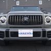 mercedes-benz amg 2023 -MERCEDES-BENZ--AMG 3BA-463276--W1N4632761X474611---MERCEDES-BENZ--AMG 3BA-463276--W1N4632761X474611- image 18