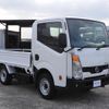 nissan atlas 2017 CFJ1844285 image 2
