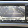 honda stepwagon 2012 -HONDA--Stepwgn DBA-RK5--RK5-1307071---HONDA--Stepwgn DBA-RK5--RK5-1307071- image 20