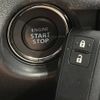 suzuki jimny 2022 -SUZUKI--Jimny 3BA-JB64W--JB64W-277828---SUZUKI--Jimny 3BA-JB64W--JB64W-277828- image 9