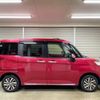 daihatsu thor 2018 CFJ1509580 image 9