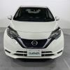 nissan note 2017 -NISSAN--Note DAA-HE12--HE12-069423---NISSAN--Note DAA-HE12--HE12-069423- image 24