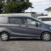 honda freed-spike 2012 -HONDA 【野田 500ｱ1234】--Freed Spike DAA-GP3--GP3-1102381---HONDA 【野田 500ｱ1234】--Freed Spike DAA-GP3--GP3-1102381- image 24