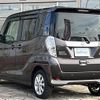 nissan dayz-roox 2018 -NISSAN--DAYZ Roox DBA-B21A--B21A-0514709---NISSAN--DAYZ Roox DBA-B21A--B21A-0514709- image 15