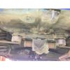 honda fit 2016 -HONDA--Fit DAA-GP6--GP6-1203748---HONDA--Fit DAA-GP6--GP6-1203748- image 12