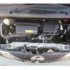 nissan dayz 2020 -NISSAN--DAYZ 5BA-B43W--B43W-0038146---NISSAN--DAYZ 5BA-B43W--B43W-0038146- image 19