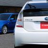 toyota prius 2011 Y11409 image 17