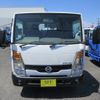nissan atlas 2007 -NISSAN--Atlas CBF-SQ2F24--SQ2F24-000026---NISSAN--Atlas CBF-SQ2F24--SQ2F24-000026- image 2