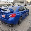 subaru wrx-sti 2017 quick_quick_VAB_VAB-017695 image 15