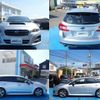 subaru levorg 2018 quick_quick_DBA-VM4_VM4-111990 image 5